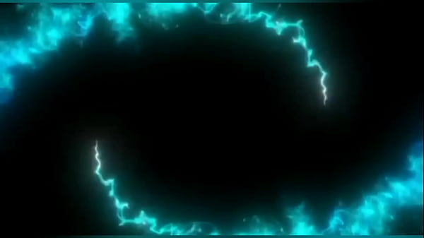 Soraya carioca e uma acompanhante de luxo e l&aacute; Ante de muito bem