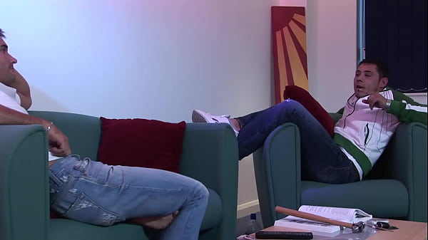 Slutty With Big Tits Fucks A Massive Dick