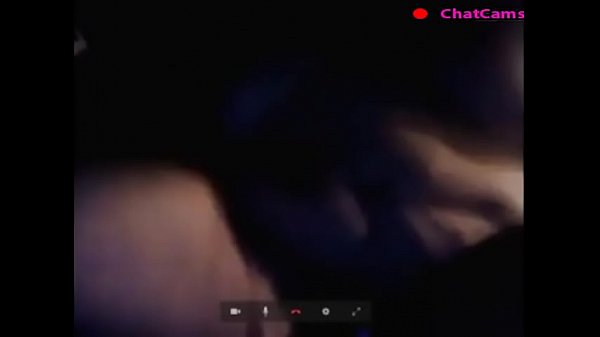 vixen7val webcam pussy pump play