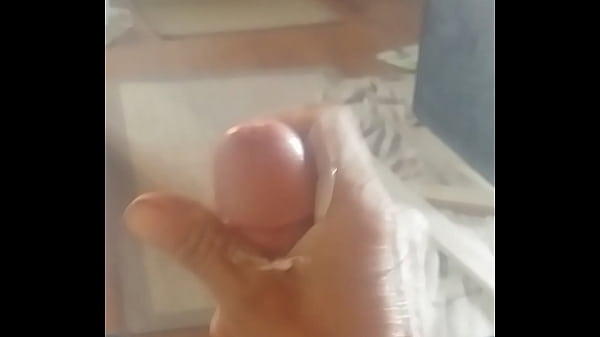Download Video - Gigidigooman cumming
