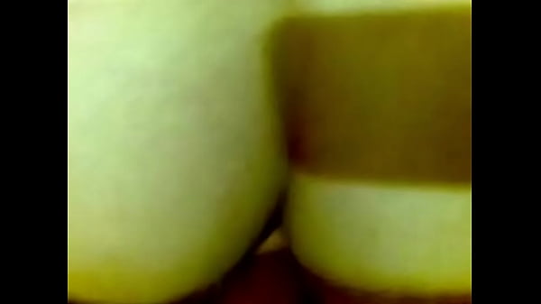 come eat her