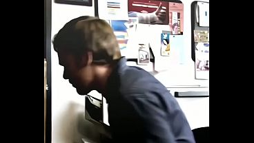 Yo ese, Dexter mi ángel espiritual