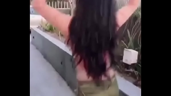 Indian girl boy sexy porn of college girl muskan