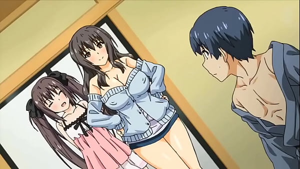 Download Video - hent feettish limit masturbation over