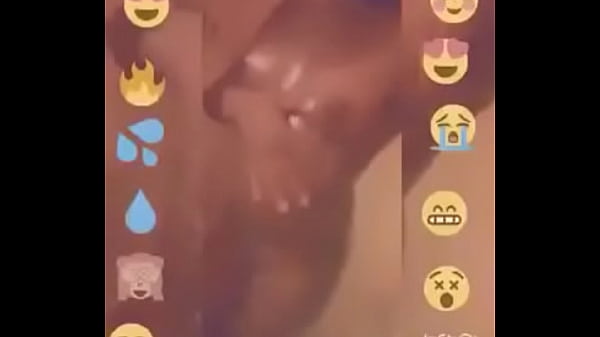 received 364627957222569