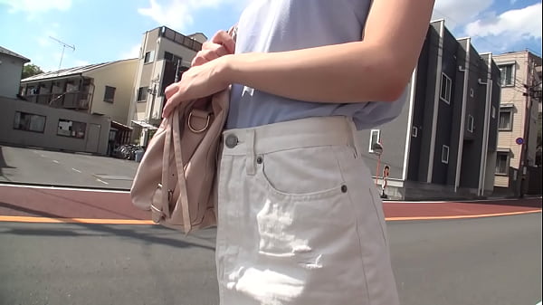 Download Video - 極太デカバイブ付きおたまでエロくじ引き&excl;指令クリアで賞金ゲット&excl; バイブ興奮した女子にさらなるエロ指令が&hellip;！可愛い顔してエロに前向き！ハメもOK&excl;