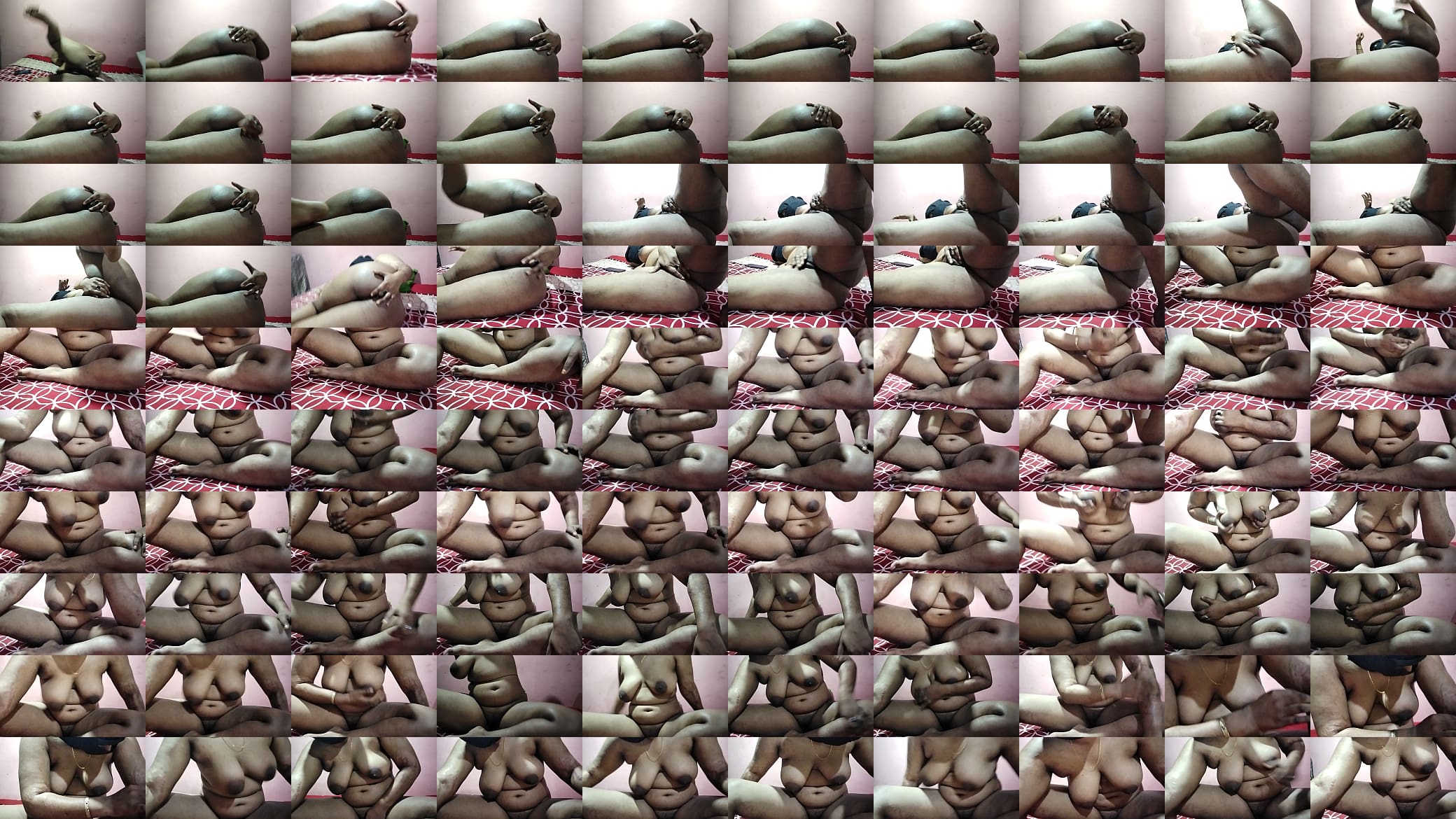 Made your sister-in-law happy by leaving her today 预览图