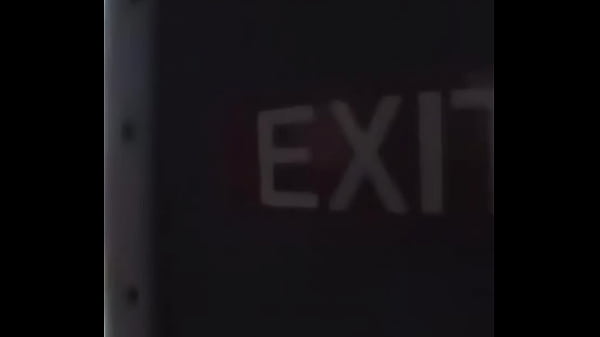 I implore you to see the world like how I see it. You will be mind blown at the beauty!