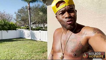 Ava Valentina Selina Moon Rome Major Petite Exotic Threesome Passion!