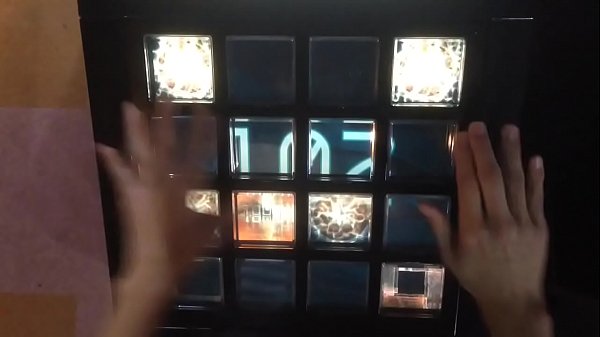 ã € jubeat saucerã € ‘V (EXT) EXC