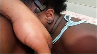 Download Video - Dirty Talk To Me Needing Your Hands Running Down My Body I'll Let You Pick Where You Want to Start - Jhodez1