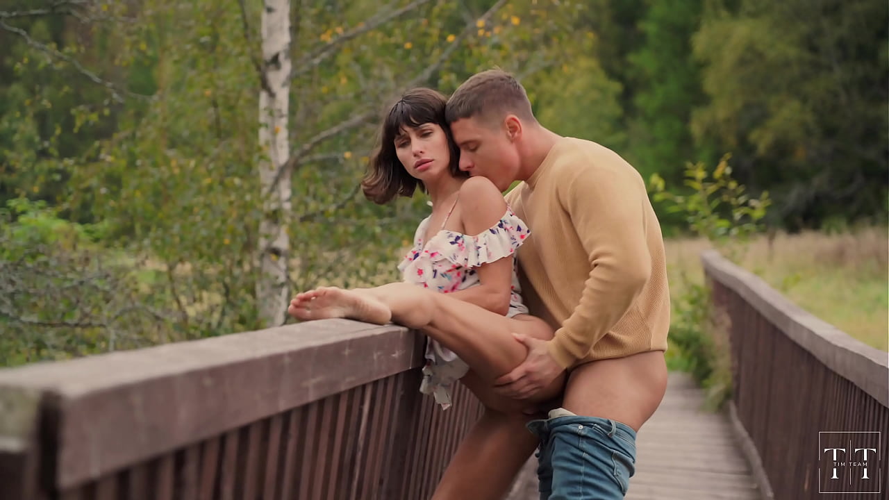 Corrida sobre las tetas de su prometida en el bosque
                    sexy milf blowjob brunette slut tattoo squirting whore rough sex beauty outside big cock perfect ass cum on tits 1 on 1 wet pussy natural tits real orgasm perfect tits young man wild sex cum covered fit body wet blowjob young woman pretty boy perfect shape tits muchos negros