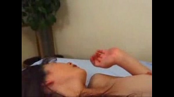 Asian porn movie