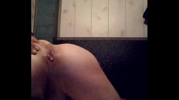 Seven's everyone's flesh jack to use at their will