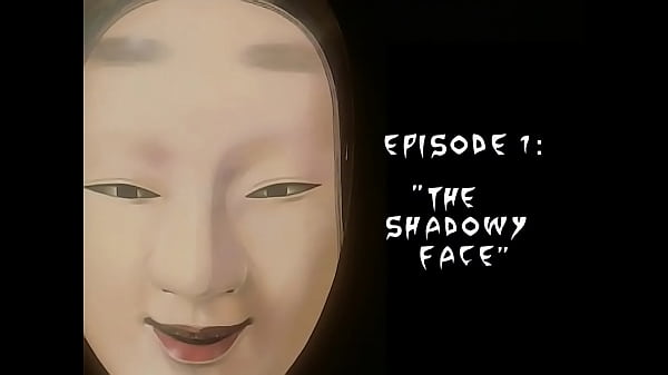 thumb masquerade 01