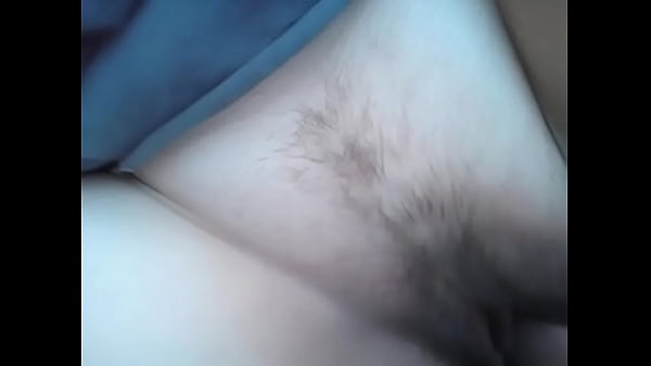 thumb za