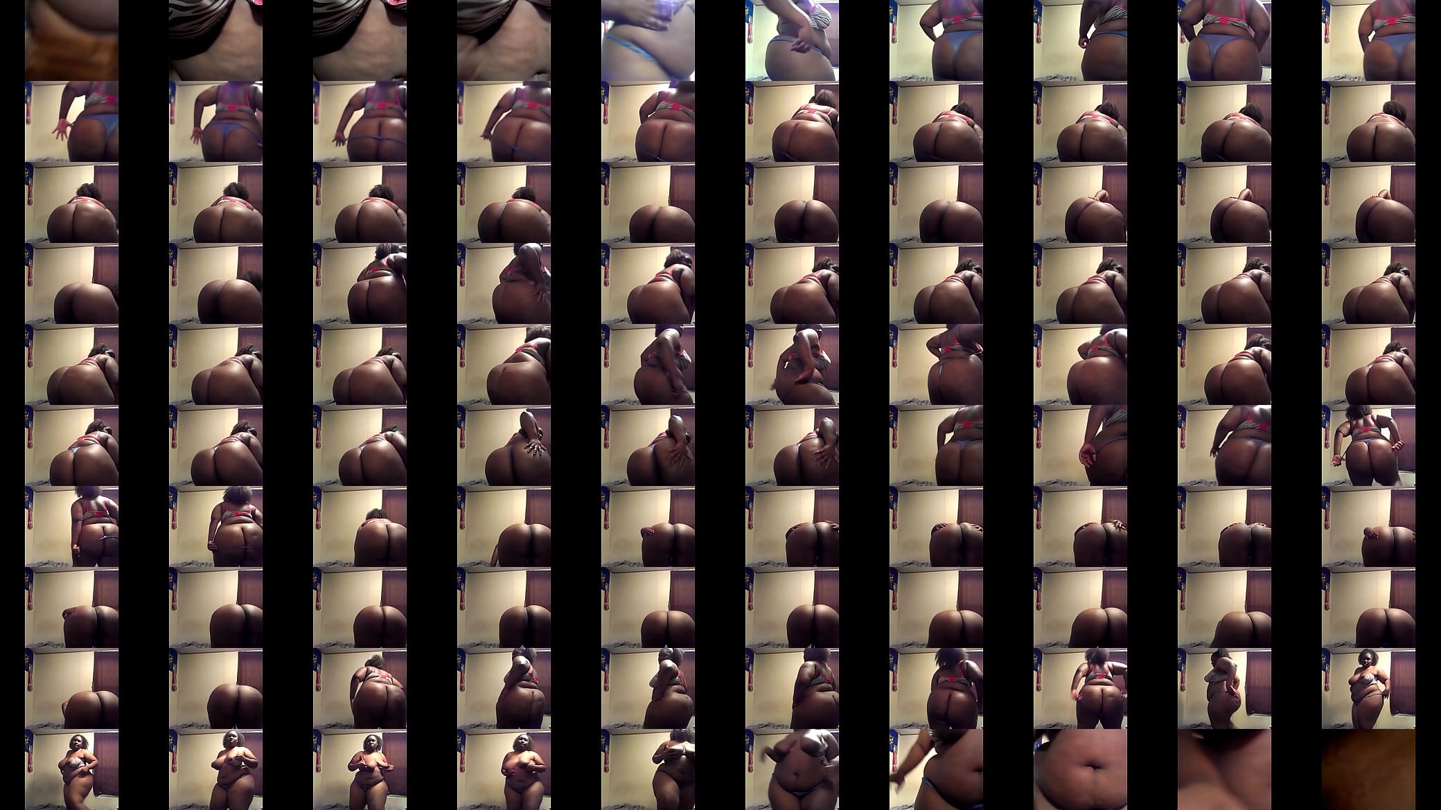 VIDEO0025 预览图