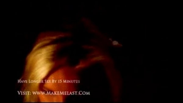 Tina sexy pierced amateur blonde shagging