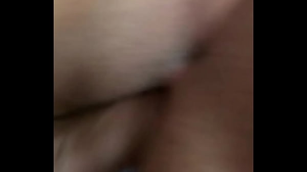 Un Peu De Temps Ils Ne Nous Voient Pas