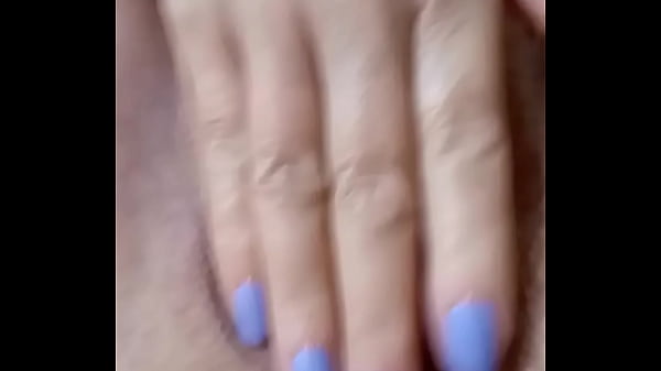 I'm horny, where are the big dicks?