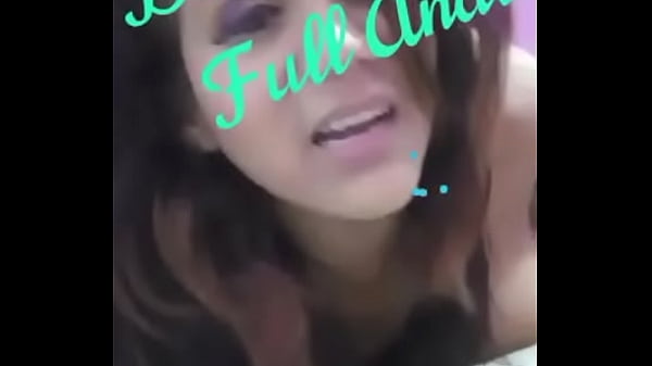 Luna la mejor opción en esta cuarentena 991705708