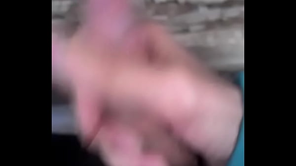 VID 20150325 173433 251