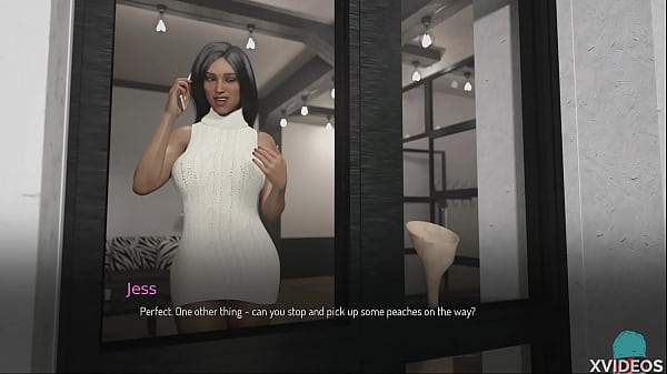 Download Video - BOUND &num;206 &bull; She loves to swallow a big load