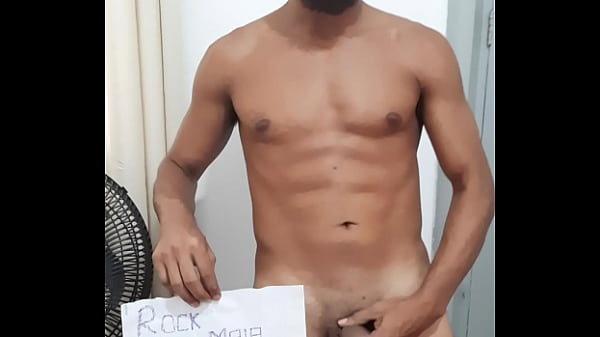 Download Video - V&iacute;deo de verifica&ccedil;&atilde;o