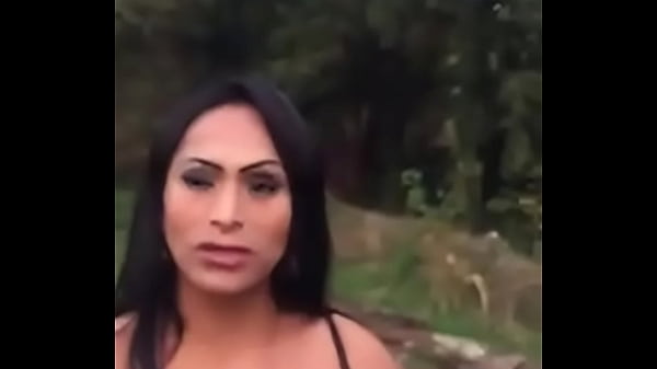 Download Video - VID-20161217-WA0000&lbrack;1&rsqb;