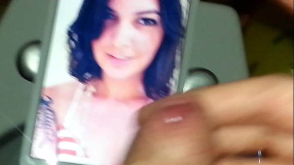 Slowmo Cum