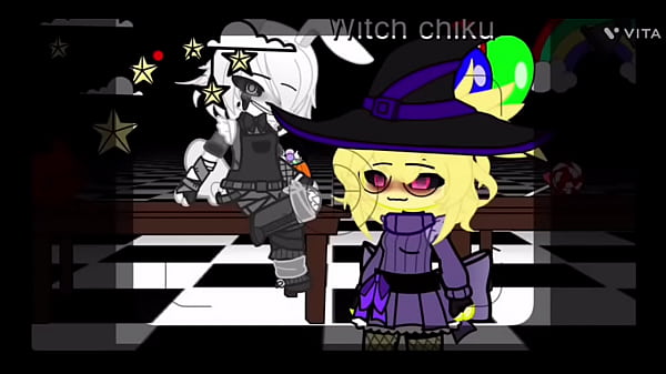 Holiday Scraps! (Holiday Scraps!).