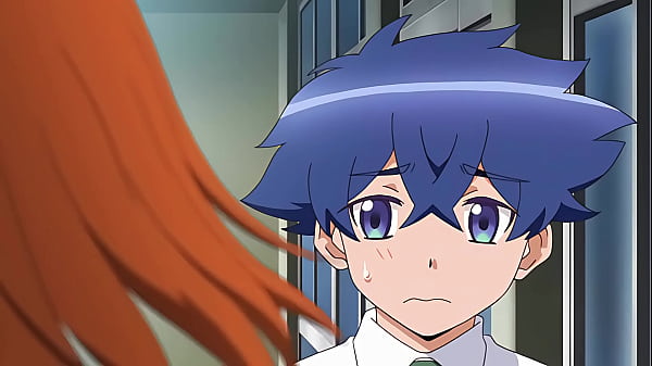 Stream Kozukuri Ninkatsu-bu Episode 1 with English subbed for free online