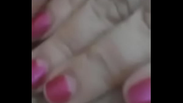 Siriricando pro amigo do whats