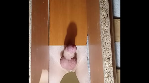 Download Video - Ruined orgasm&comma; slowly edged