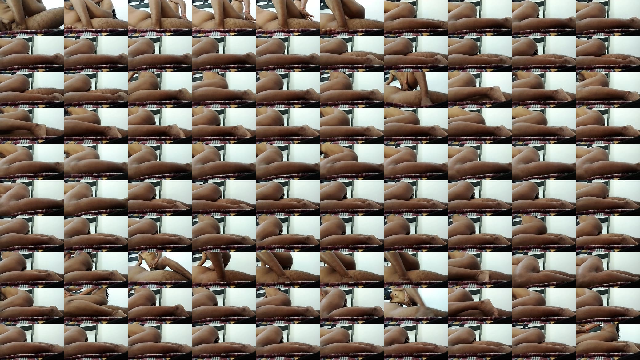 Young desi aunty sex 预览图