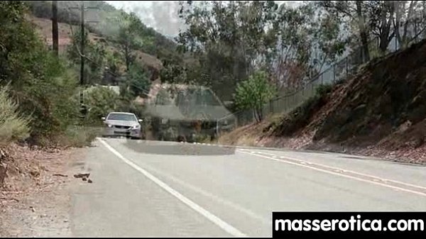 2 oiled up goddesses 27