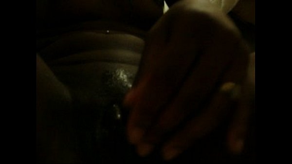 pussy playing 1.