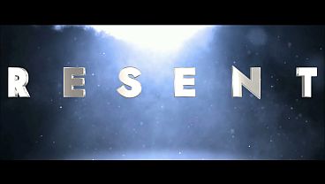 Dr. Taperedphysique’s Sensual Pegging Therapy Session