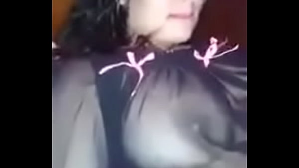 Vidéo De Vérification