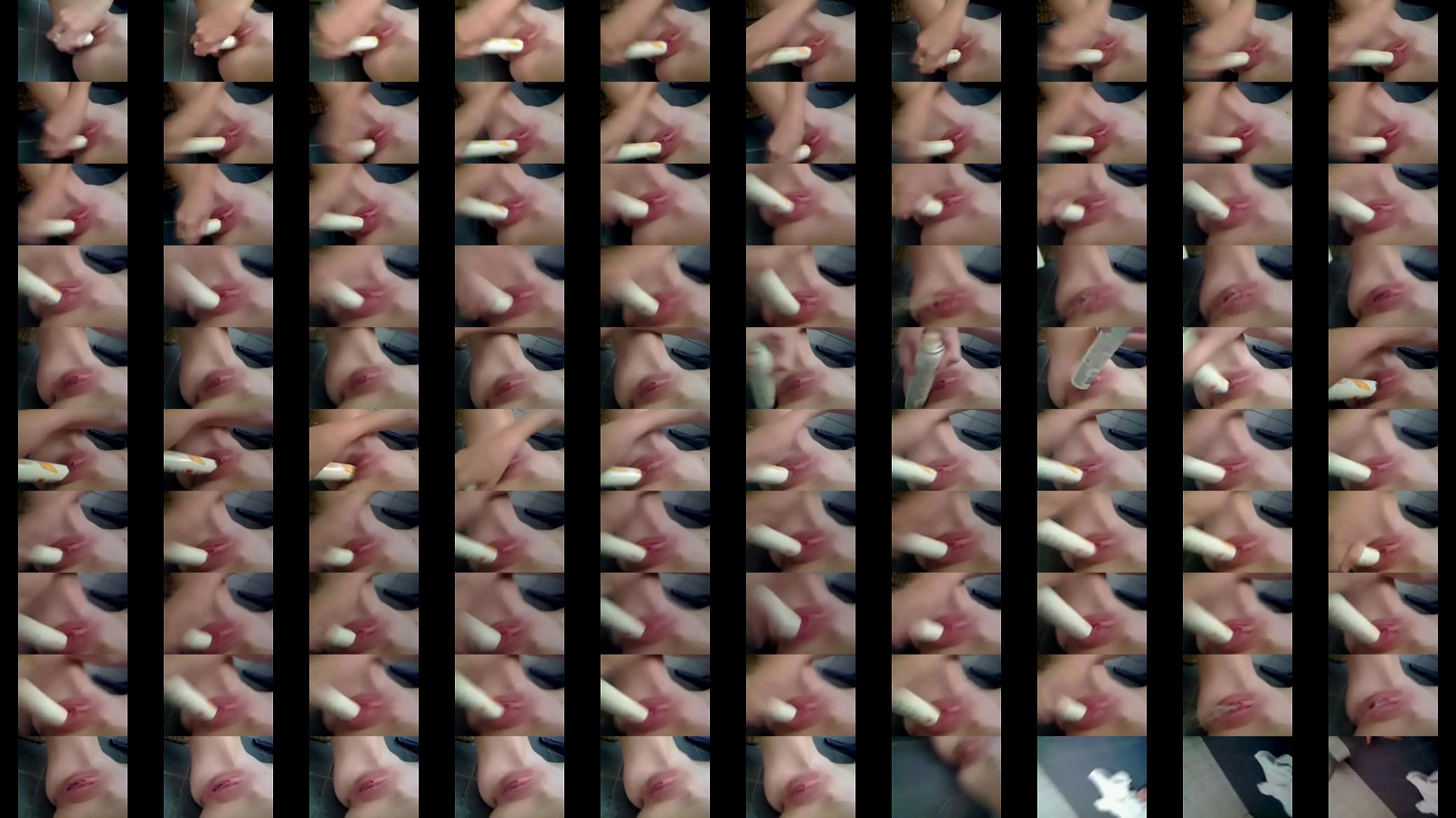 me squirtin 预览图