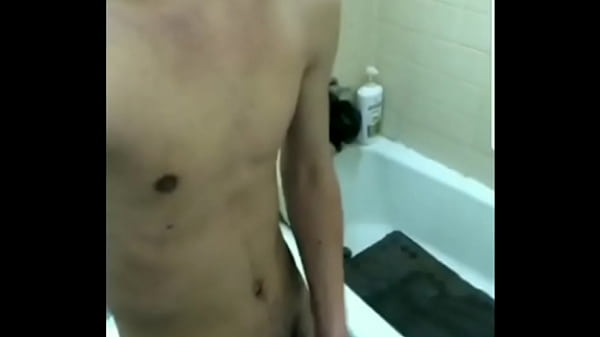 Sexy Bat Sa Viande