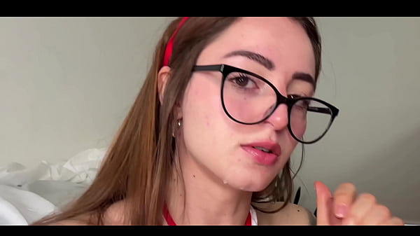Alicia_hall - CUMSHOT COMPILATION