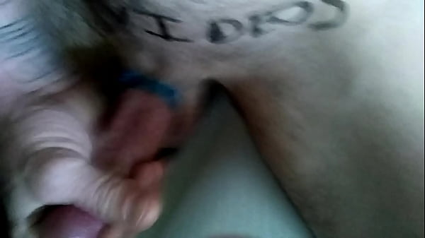 New verication video