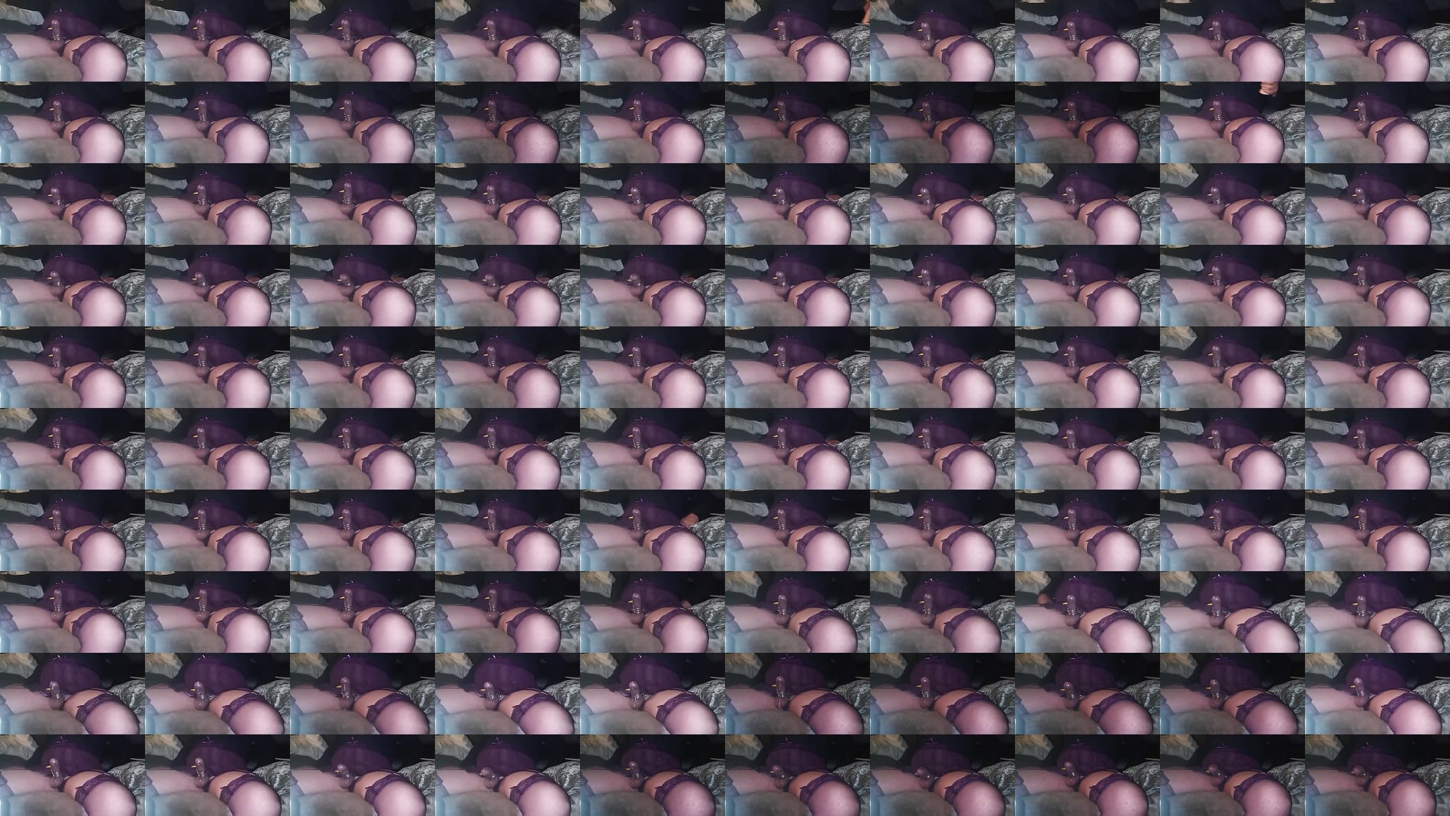 estim my cock haed nice 预览图
