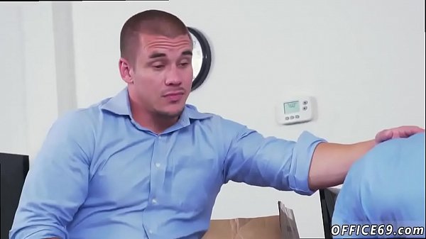 Download Video - Straight men boners gay porno Earn That Bonus