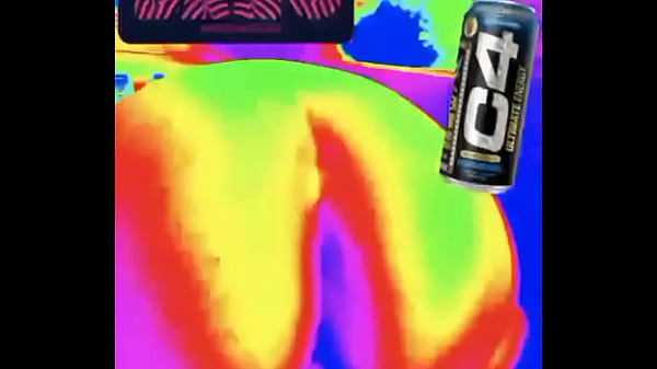 Bang energy drink