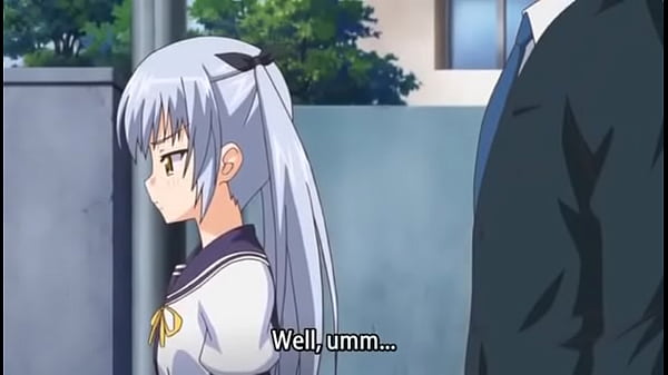 Dad fuck step daughter ep;2