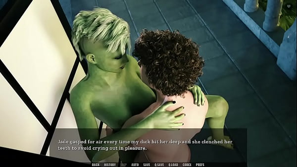 Download Video - WE WATCH LESBIAN SEX AND FUCKED&excl; - SEX &lpar;22&colon;15&rpar; Tales from the unending void &num;31