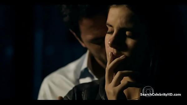 Camila Queiroz Secret Truths S01e36 2015