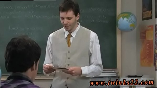 Chicos negros gay follan en coches porno A veces este profesor cachondo toma
                   gay twink gaysex gayporn gay sex gay twinks gay porn emo gay gayemo muchos negros
